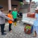 Maling Jeruk di Desa Buluagung Ditangkap Warga, Berakhir di Ruang Tahanan Polsek Purwoharjo