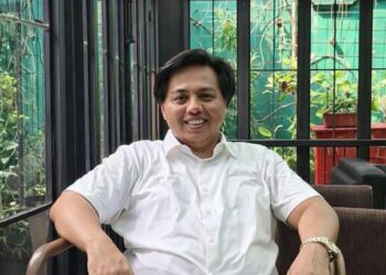 ​Gus Lilur Deklarasikan Panca Ampera: Upaya Lindungi Petani dan UMKM Rokok
