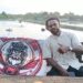 Bintang Barnabas Sobor Resmi Gabung Desy Banteng FC, Siap Guncang Piala Ketua PSSI Banyuwangi