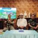 Rawat Toleransi Antarumat Beragama, Pemdes Yosomulyo Gelar Safari Dhamma Bersama Tokoh Lintas Agama