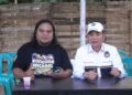 Matangkan Turnamen Usia Dini, P1 News Jalin Sinergi Strategis dengan ketua PSSI Banyuwangi