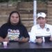 Matangkan Turnamen Usia Dini, P1 News Jalin Sinergi Strategis dengan ketua PSSI Banyuwangi