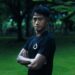 Bayu Gatra Turun Gunung! Siap Perkuat Desy Banteng FC di Piala Ketua PSSI Banyuwangi