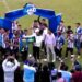 Dramatis! Tekuk PMJ Glenmore Lewat Adu Penalti, Persegam Gambiran Pimpin Juara Piala Ketua PSSI Banyuwangi 2026
