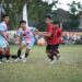 Desi Banteng FC Melaju ke Semifinal Piala Ketua PSSI Banyuwangi 2026