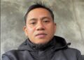 Semifinal Antara Persegam FC vs Desi Banteng FC Bakal Sengit, Sekjen Perdunu Sebut Selisih Tipis