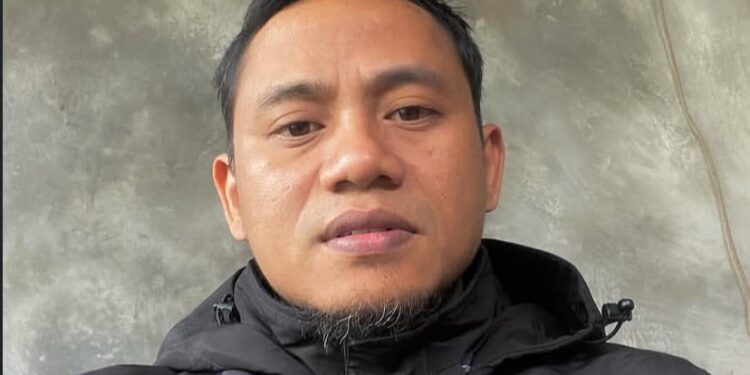 Semifinal Antara Persegam FC vs Desi Banteng FC Bakal Sengit, Sekjen Perdunu Sebut Selisih Tipis