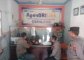 Modus Retas WhatsApp Karyawan, Agen BRILink di Glenmore Banyuwangi Tertipu Rp 19 Juta