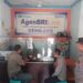 Modus Retas WhatsApp Karyawan, Agen BRILink di Glenmore Banyuwangi Tertipu Rp 19 Juta