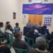 Aksi Konvoi Berujung Diamankan Polisi, diduga akibat bentrok dengan warga cluring