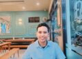 Kisruh Dapur Makan bergizi Gratis di Situbondo: Kepala SPPG Tak Digaji 3 Bulan, Mitra Disomasi!