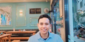 Kisruh Dapur Makan bergizi Gratis di Situbondo: Kepala SPPG Tak Digaji 3 Bulan, Mitra Disomasi!