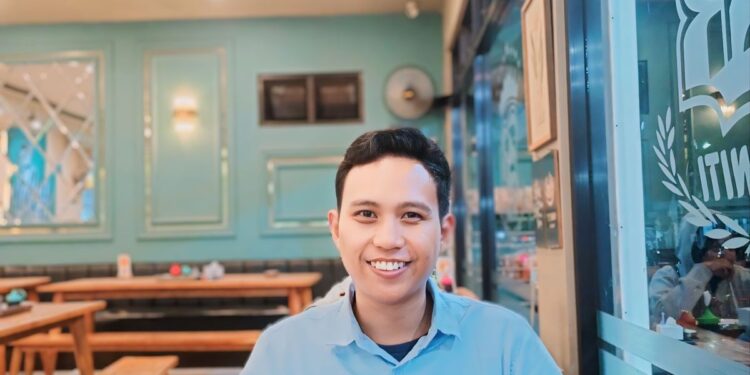 Kisruh Dapur Makan bergizi Gratis di Situbondo: Kepala SPPG Tak Digaji 3 Bulan, Mitra Disomasi!